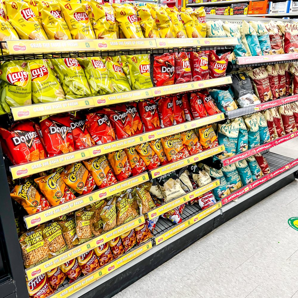 Dollarama - Discount Store Near Me - Toronto, Ontario Dollarama - Discount Store Near Me - Toronto, Ontario