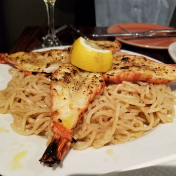 Thanh Long - Colossal Royal Tiger Prawns - Seafood Near Me - San Francisco, California Thanh Long - Colossal Royal Tiger Prawns - Seafood Near Me - San Francisco, California