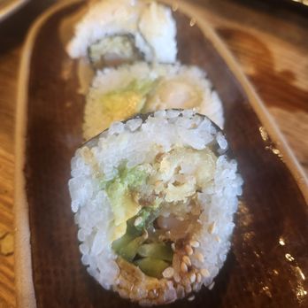 Shinkai Sushi - Sushi Bars Near Me - Dublin, California Shinkai Sushi - Sushi Bars Near Me - Dublin, California