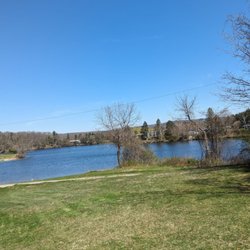 Lakeside Park - 4/23/2024