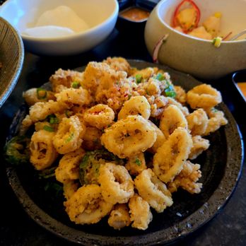 NEP Cafe - Breakfast & Brunch Near Me - Irvine, California NEP Cafe - Breakfast & Brunch Near Me - Irvine, California