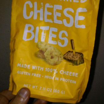 Trader Joe's - These. These are EVERYTHING, and I ate them ALL in one sitting! - Grocery Near Me - Reno, Nevada Trader Joe's - These. These are EVERYTHING, and I ate them ALL in one sitting! - Grocery Near Me - Reno, Nevada