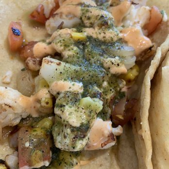 West 22 Tacos - Cauliflower taco - Tacos Near Me - Murfreesboro, Tennessee West 22 Tacos - Cauliflower taco - Tacos Near Me - Murfreesboro, Tennessee