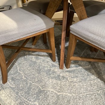 Suburban Dynamite - Another rug that, well, had lots of kinetic sand and food crumbs. Gone! - Carpet Cleaning Near Me Suburban Dynamite - Another rug that, well, had lots of kinetic sand and food crumbs. Gone! - Carpet Cleaning Near Me