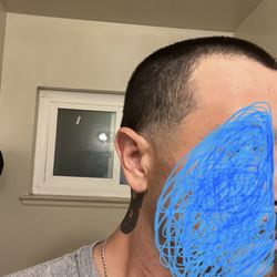 Wondercuts Barbershop