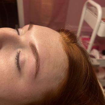 MW Esthetics Beauty Bar - Makeup Artists Near Me - Toccoa, Georgia MW Esthetics Beauty Bar - Makeup Artists Near Me - Toccoa, Georgia