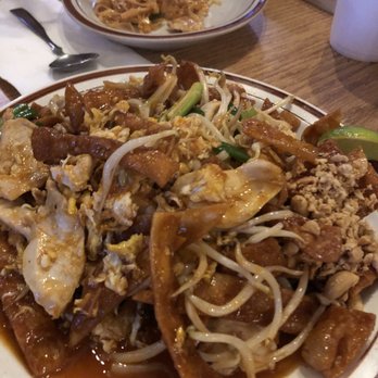 Thai Texas - Thai Near Me - Arlington, Texas Thai Texas - Thai Near Me - Arlington, Texas