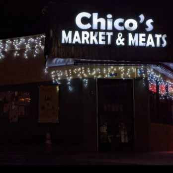 Chico's Market - Storefront - Grocery Near Me - San Pablo, California Chico's Market - Storefront - Grocery Near Me - San Pablo, California