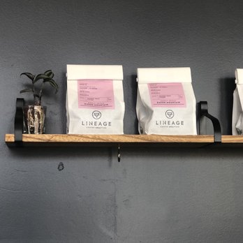 Kobros Coffee - Excellently sourced coffee - Coffee & Tea Near Me - Norfolk, Virginia Kobros Coffee - Excellently sourced coffee - Coffee & Tea Near Me - Norfolk, Virginia