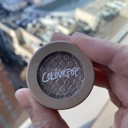Ulta Beauty