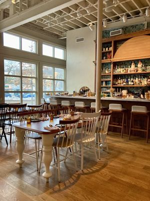 Bar Vlaha by null