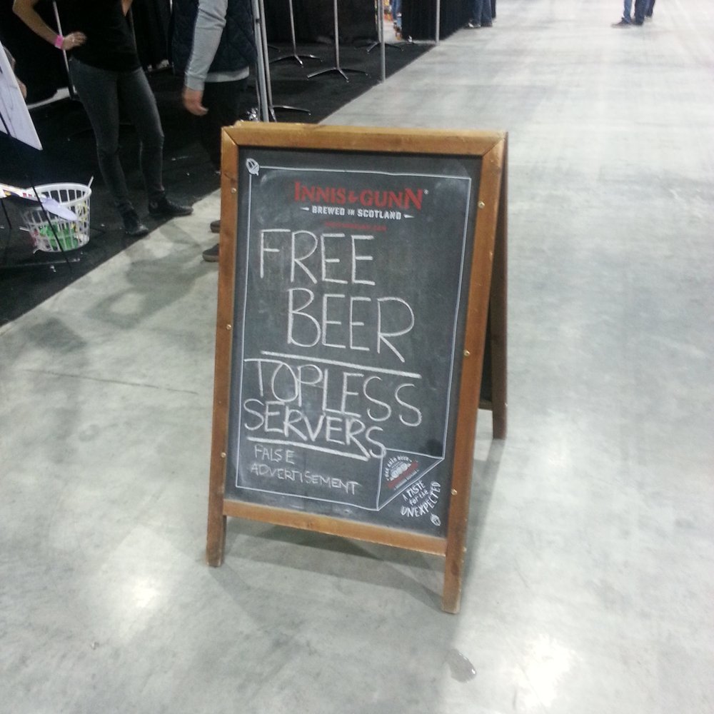 Calgary International Beerfest - Free beer! - Festivals Near Me - Calgary, Alberta Calgary International Beerfest - Free beer! - Festivals Near Me - Calgary, Alberta
