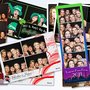 Photo of It's a Photo Booth