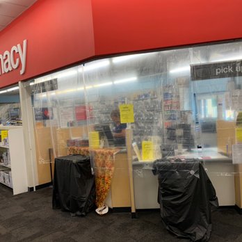 CVS Pharmacy - It's dead - Drugstores Near Me - Riverside, California