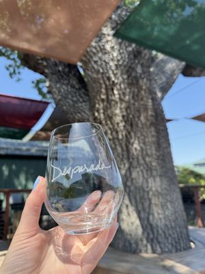 Desparada Wines by null