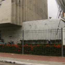 Rede Tv - Rede Tv