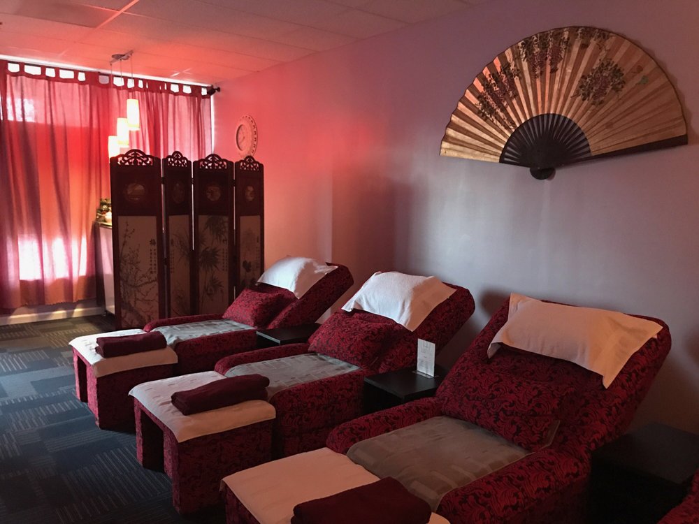 ROSWELL WELLNESS MASSAGE Updated January 2026 11 Photos 1530 Old
