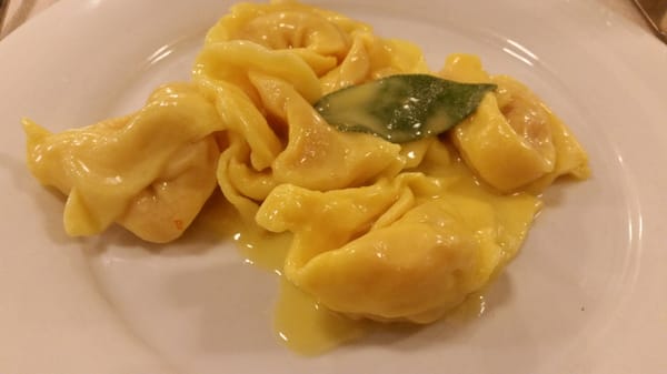 Colline Emiliane by null Colline Emiliane by null