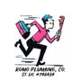 Photo of Romo Plumbing