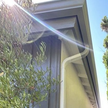 Socal Sheet Metal - Roofing Near Me - Los Angeles, California