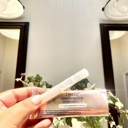 The Treatment - Claremont Facial Bar - Upneeq eye drops are great for those days you look tired. It immediately gives you an open and awake look!