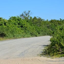 Arnold's Bike Shop - When you rent a bike from Arnold's Bike Shop this is one of the many places you can visit in the Cape Cod National Seashore.