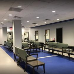 Tulsa Retina Consultants