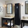 Photo of Turley Architects