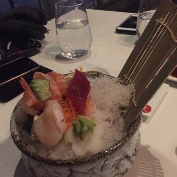 Miku - Sashimi - Japanese Near Me - Toronto, Ontario Miku - Sashimi - Japanese Near Me - Toronto, Ontario