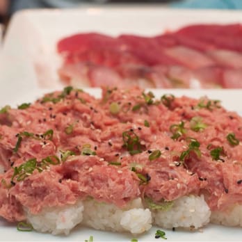 Fujiya - Sushi Bars Near Me - Camarillo, California Fujiya - Sushi Bars Near Me - Camarillo, California