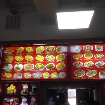 Gokul Sweets - Huge selections - Indian Near Me - Decatur, Georgia Gokul Sweets - Huge selections - Indian Near Me - Decatur, Georgia