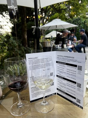 JM Cellars by null
