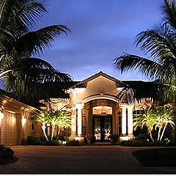 Monroy Electric - Electricians Near Me - Naples, Florida Monroy Electric - Electricians Near Me - Naples, Florida