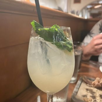 Il Fornaio - Italian Near Me - Coronado, California Il Fornaio - Italian Near Me - Coronado, California