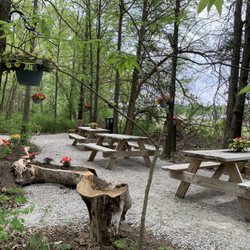 I-49 RV Park