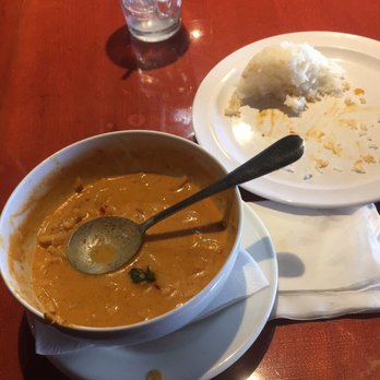 Royal Siam - Thai Near Me - Stockton, California Royal Siam - Thai Near Me - Stockton, California