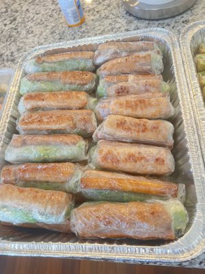 Bep Co Tham - KN Kitchen by null