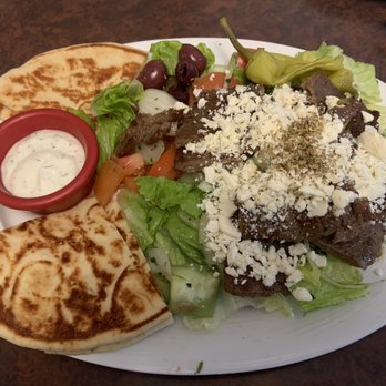 Tantalus Restaurant - Greek Near Me - Issaquah, Washington Tantalus Restaurant - Greek Near Me - Issaquah, Washington