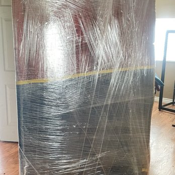 A2 Moving - Long Beach - Movers Near Me - Long Beach, California