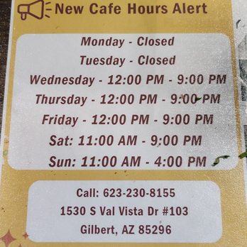 Chaat And Curry Point - Hours - Indian Near Me - Gilbert, Arizona Chaat And Curry Point - Hours - Indian Near Me - Gilbert, Arizona
