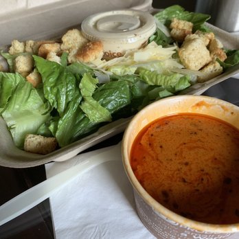 Aloha Salads - Sandwiches Near Me - Kapolei, Hawaii