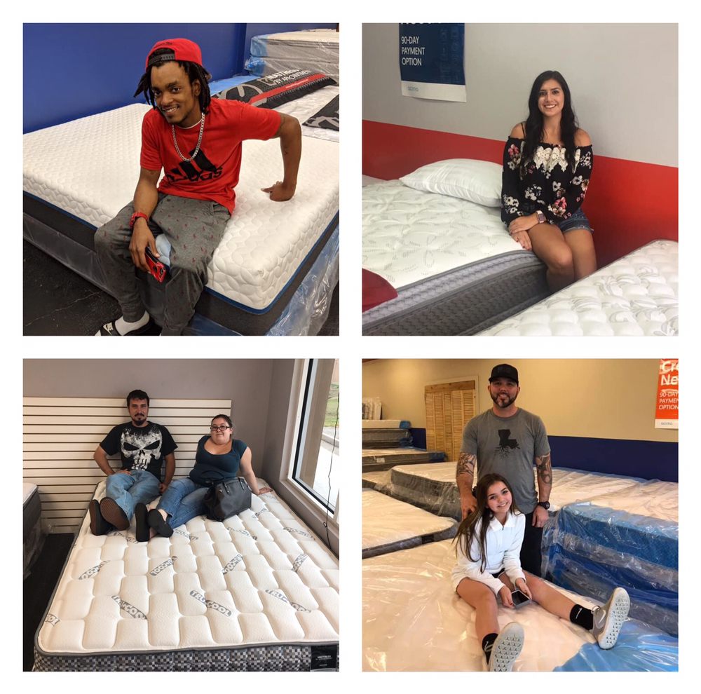 MATTRESS BY APPOINTMENT LEHIGH ACRES Updated June 2024 13 Photos