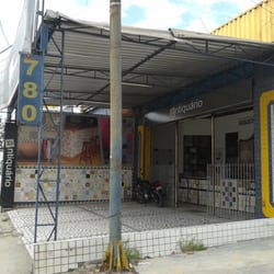 Antiquário