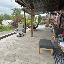 Dreamscapes Landscape & Design