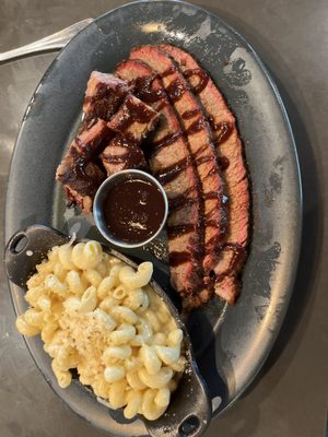 Q39 South by null