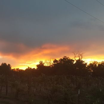 Legatum Cellars - Can't beat the sunsets overlooking the vineyard - Wine Tasting Room Near Me - Canon City, Colorado Legatum Cellars - Can't beat the sunsets overlooking the vineyard - Wine Tasting Room Near Me - Canon City, Colorado