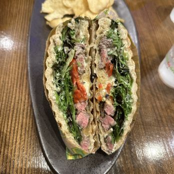 Fresh To Order - Sandwiches Near Me - Atlanta, Georgia Fresh To Order - Sandwiches Near Me - Atlanta, Georgia