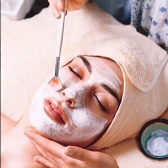 Around the Body Skin Solutions - Skin Care Near Me - Naples, Florida Around the Body Skin Solutions - Skin Care Near Me - Naples, Florida