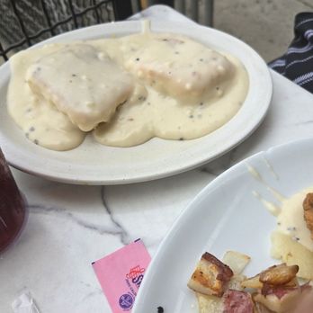Annia's Kitchen - American Near Me - El Monte, California Annia's Kitchen - American Near Me - El Monte, California