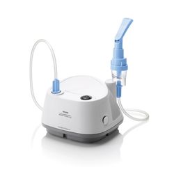 VentilateOK